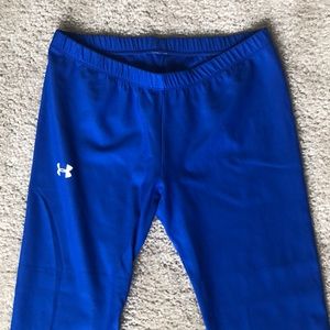 Under Armour Leggings
